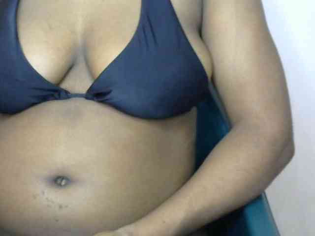Drippypussy07 webcam