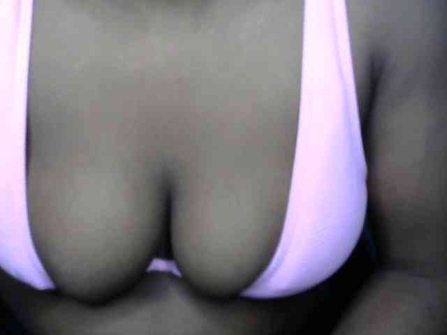 Drippypussy07 webcam