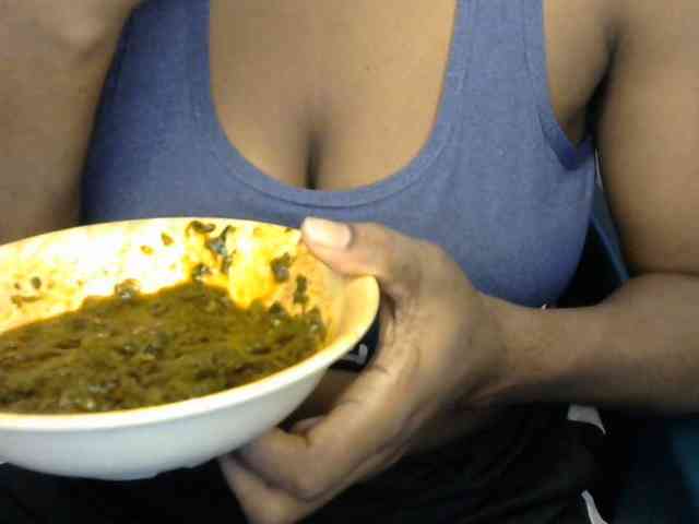 Drippypussy07's webcam live show