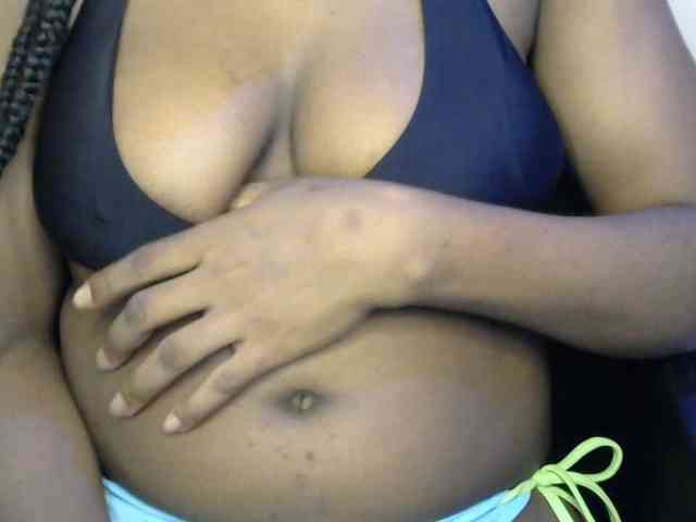 Drippypussy07 webcam