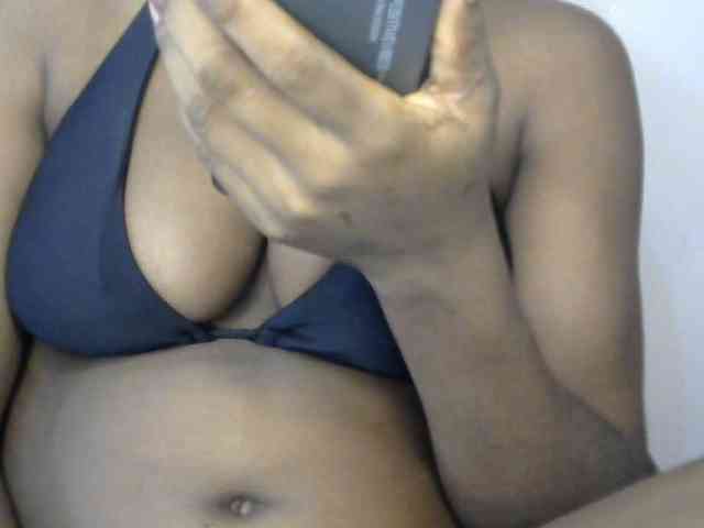 Drippypussy07 webcam