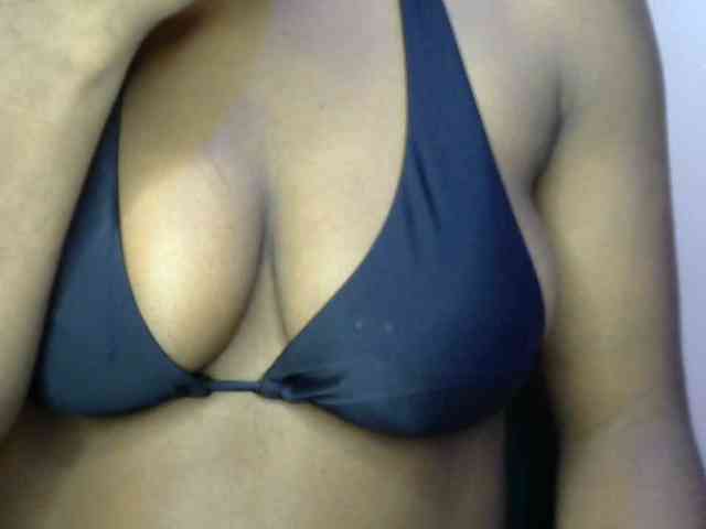 Drippypussy07 webcam