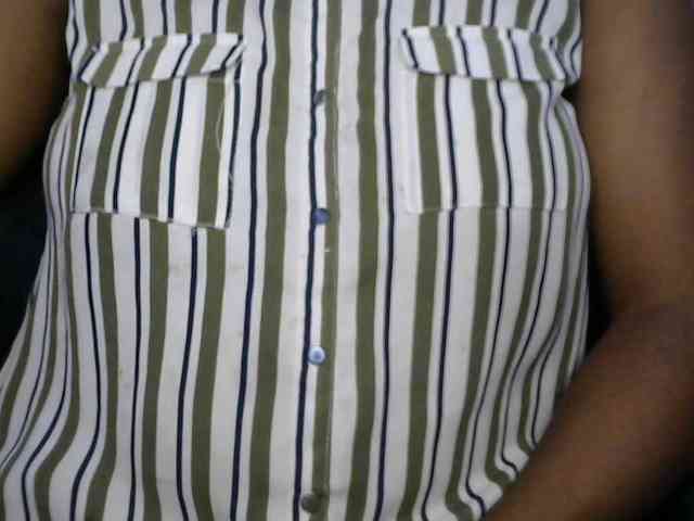 Drippypussy07 webcam