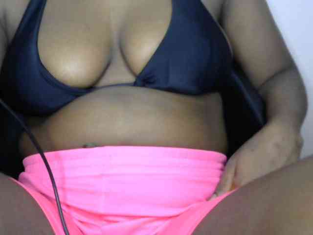 Drippypussy07 webcam