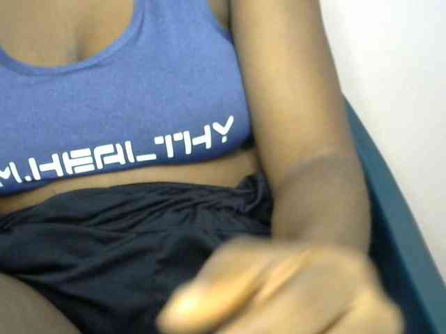 Drippypussy07 webcam