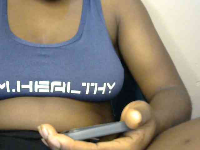 Drippypussy07 webcam