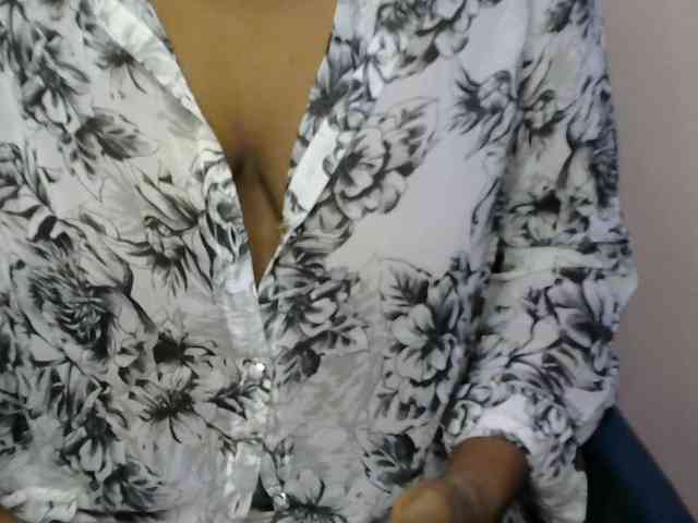 Drippypussy07 webcam