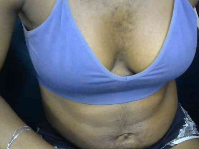 Drippypussy07