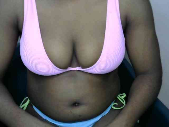 Drippypussy07