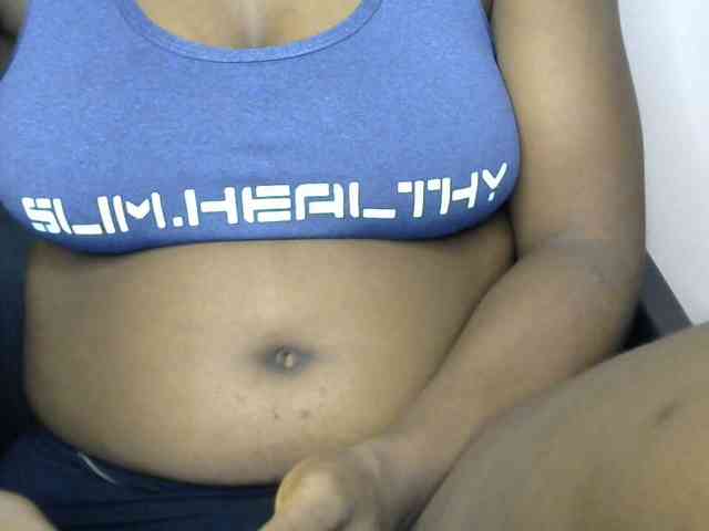 Drippypussy07 webcam
