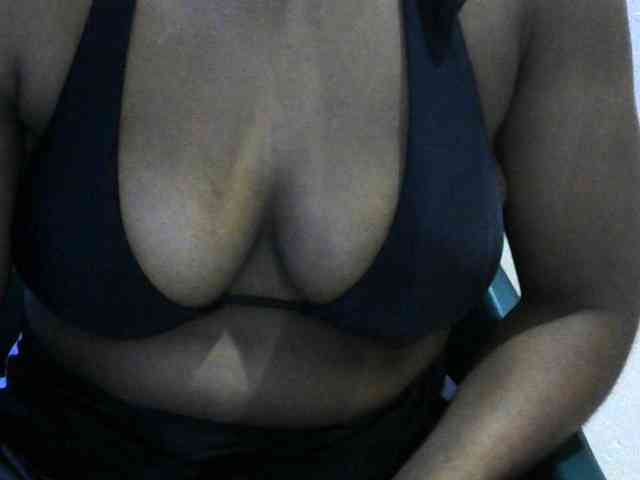 Drippypussy07 webcam