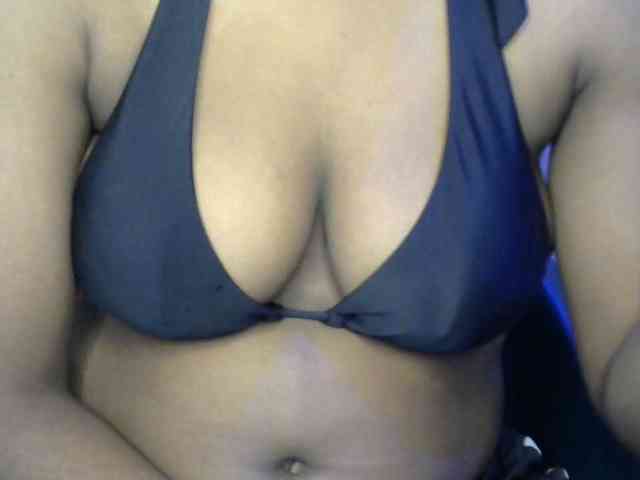 Drippypussy07 webcam