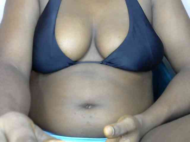 Drippypussy07 webcam