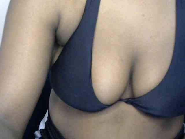Drippypussy07 webcam