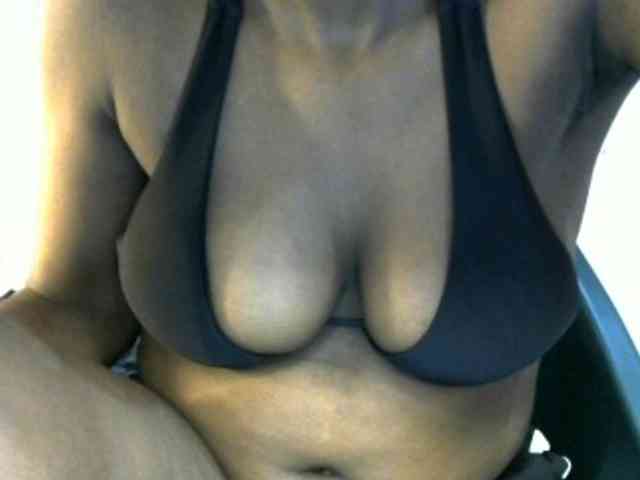 Drippypussy07