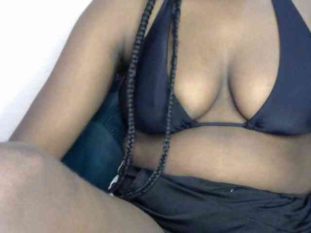 Drippypussy07