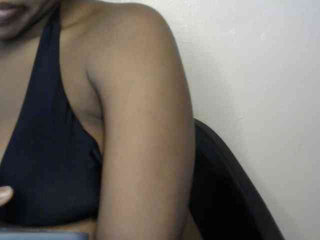 Drippypussy07 webcam