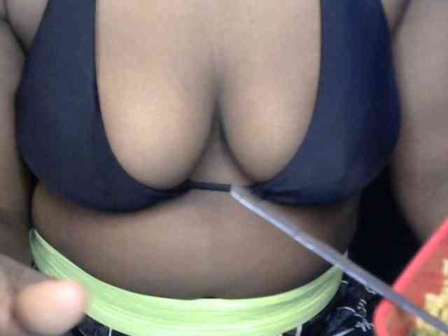 Drippypussy07 webcam