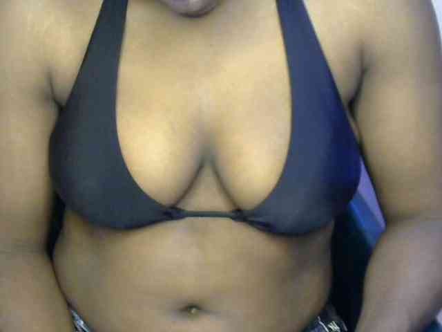 Drippypussy07 webcam