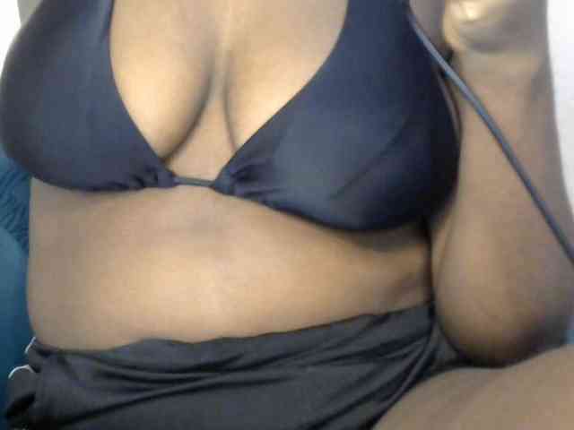Drippypussy07 webcam