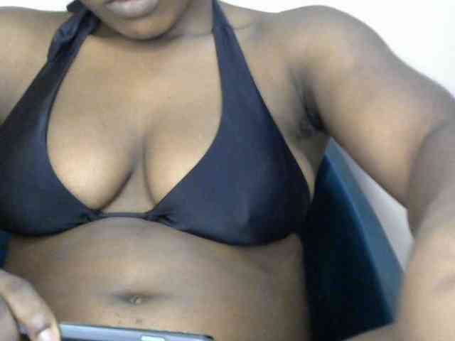 Drippypussy07 webcam