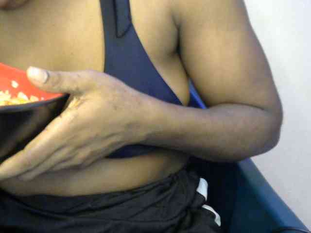 Drippypussy07 webcam