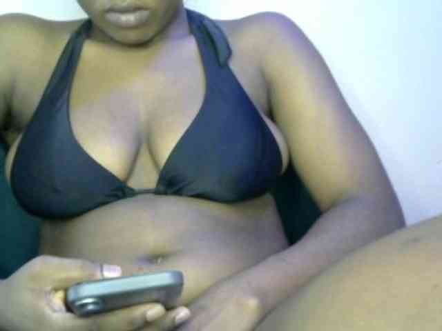 Drippypussy07 webcam