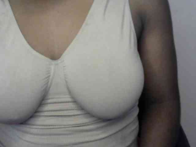 Drippypussy07 webcam