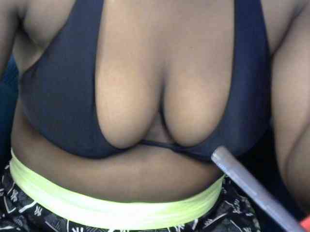 Drippypussy07 webcam