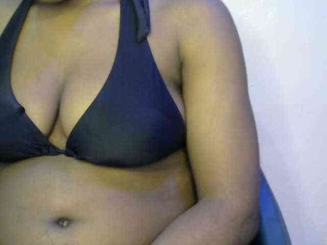 Drippypussy07 webcam