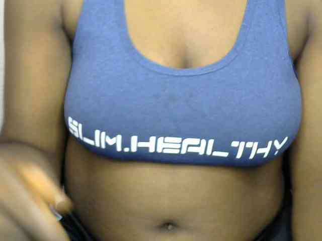 Drippypussy07 webcam