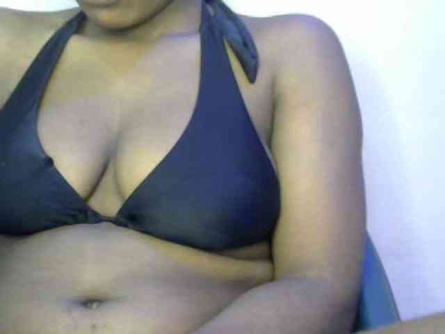 Drippypussy07 webcam