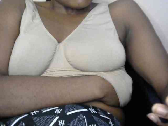 Drippypussy07 webcam