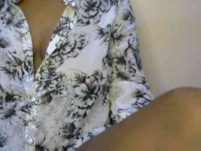 Drippypussy07 webcam