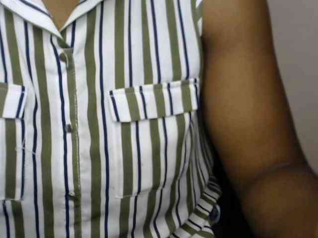 Drippypussy07 webcam