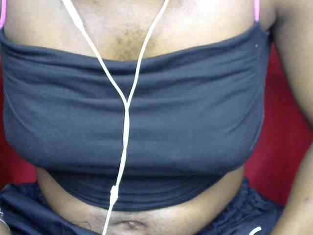 Drippypussy07 Drippypussy07
