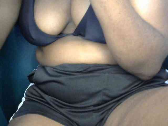 Drippypussy07 webcam