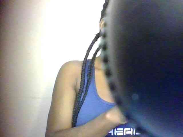 Drippypussy07 webcam