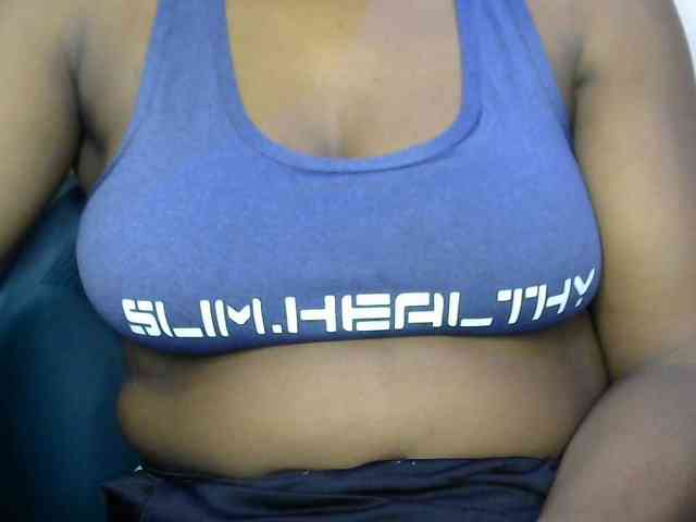 Drippypussy07 Drippypussy07