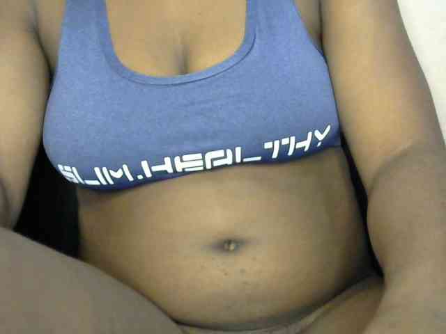 Drippypussy07 Drippypussy07