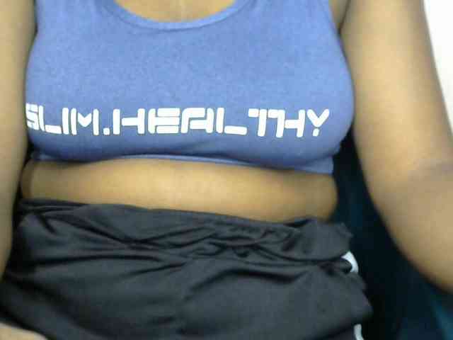 Drippypussy07 webcam