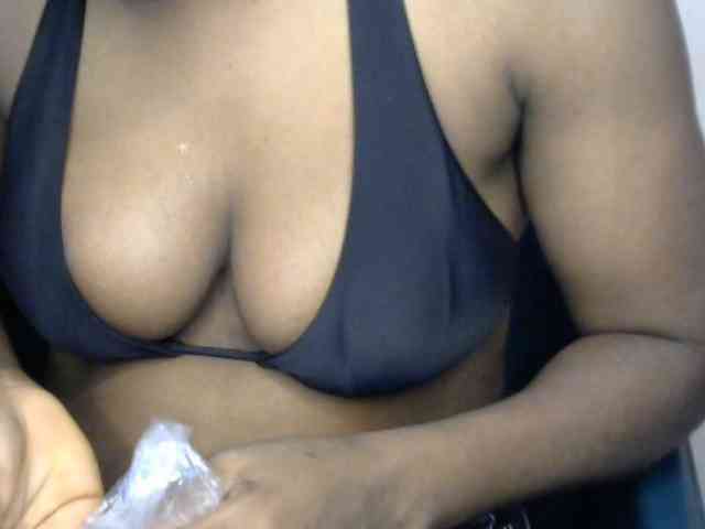 Drippypussy07 webcam