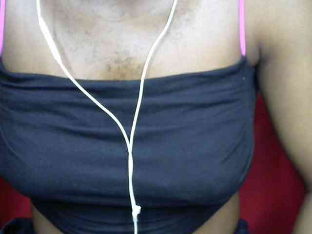 Drippypussy07
