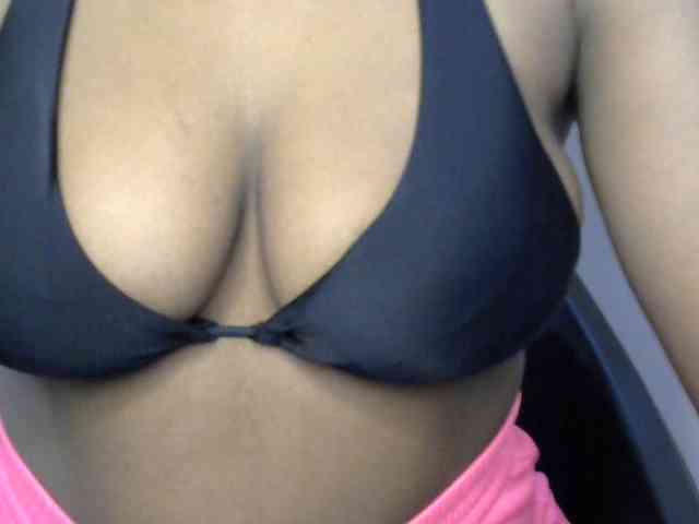 Drippypussy07 webcam