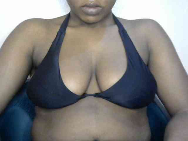 Drippypussy07