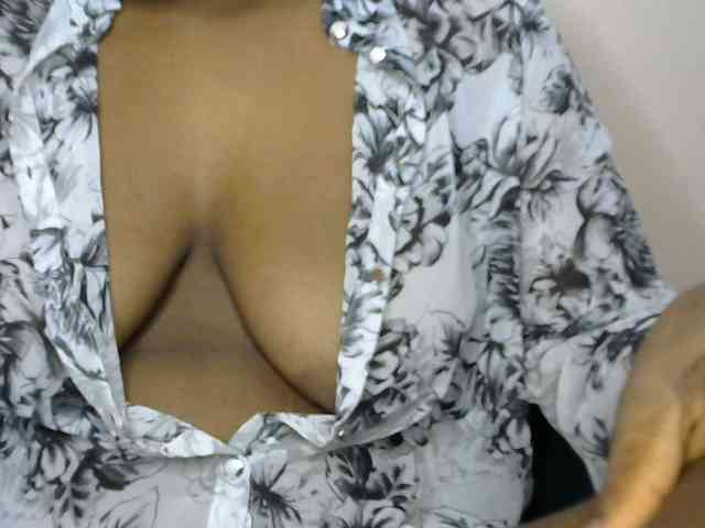 Drippypussy07 webcam