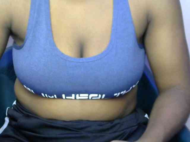 Drippypussy07 Drippypussy07