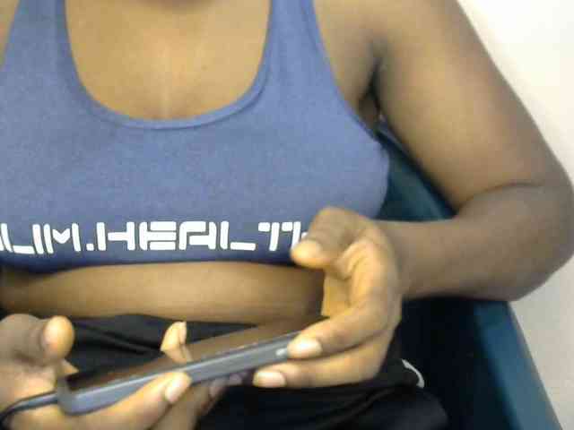 Drippypussy07 webcam