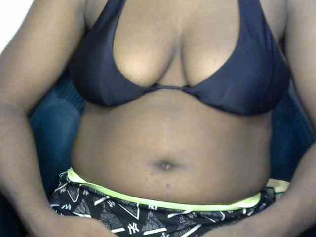 Drippypussy07 webcam