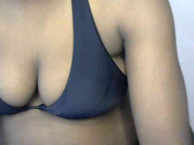 Drippypussy07 webcam